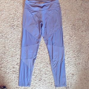 Victoria secret sport leggings